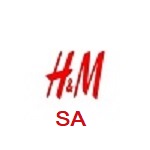handm-logo - SAUDIARABIA.jpg